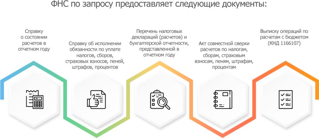 Группа 1.png Группа 1.png